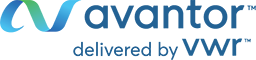 Avantor