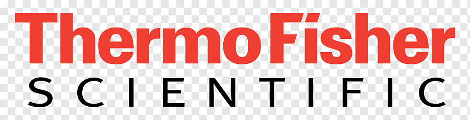 Thermofisher